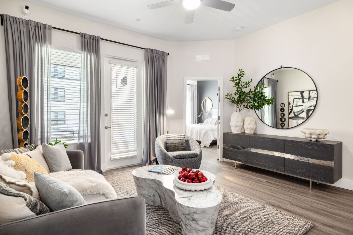 The Pointe on Westshore Image 21