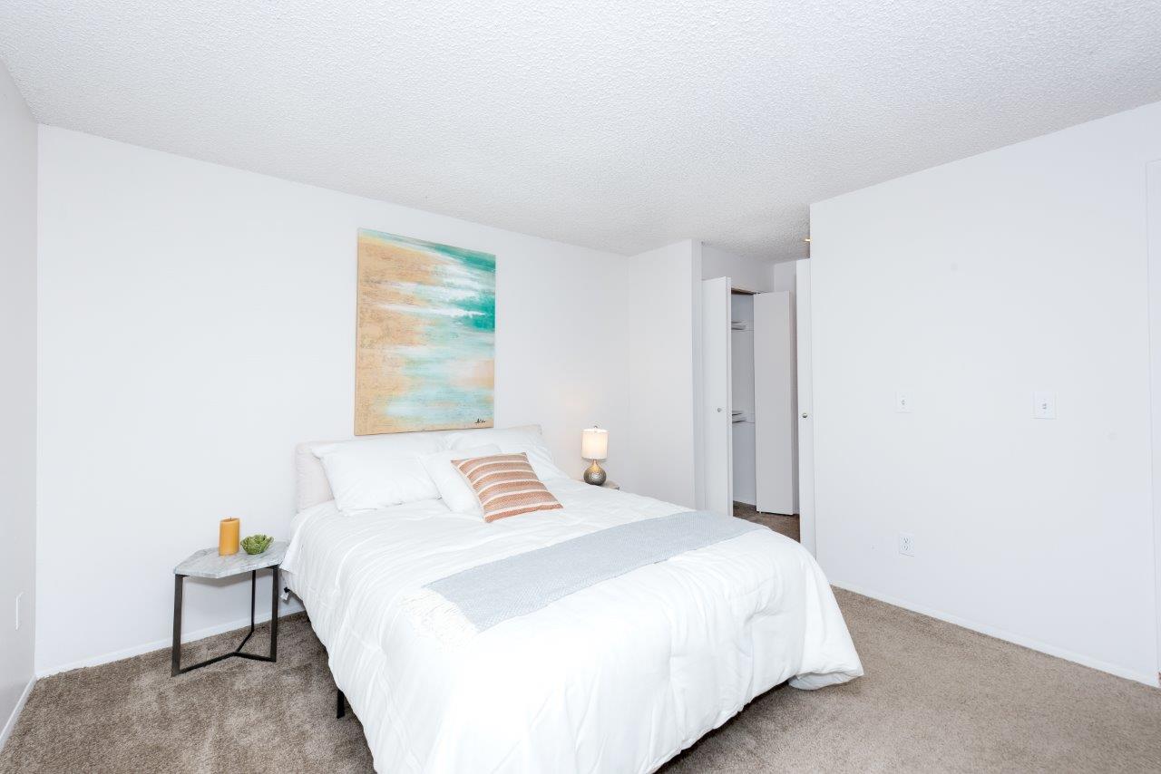 Fox Pointe Image 13