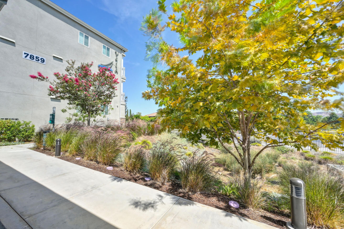 Vela Apartments Image 89