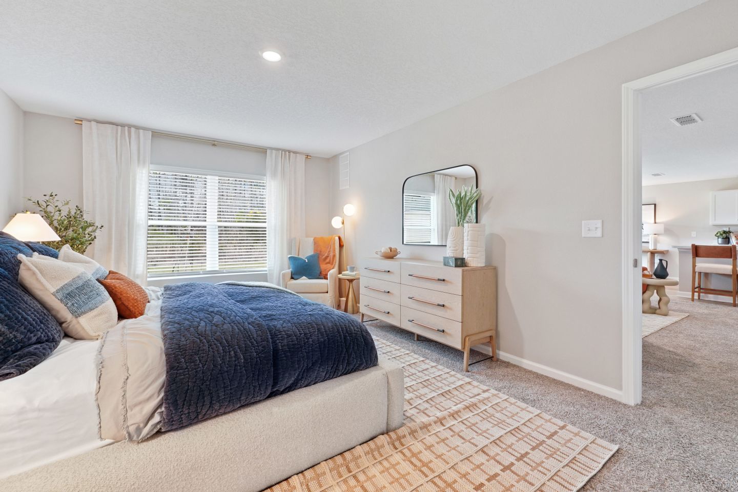 North Pointe Residences Image 11