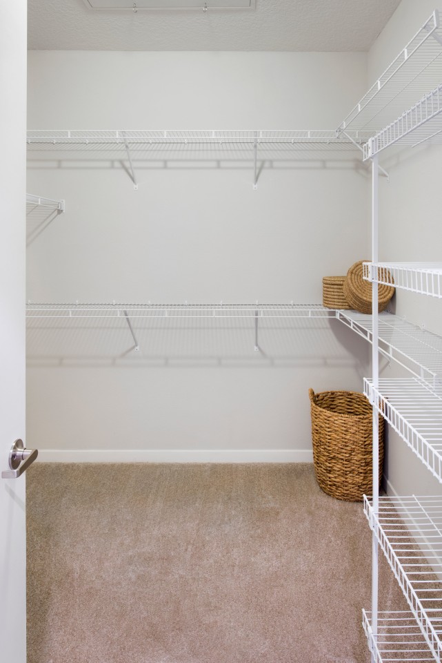 Trelago Apartments Image 46