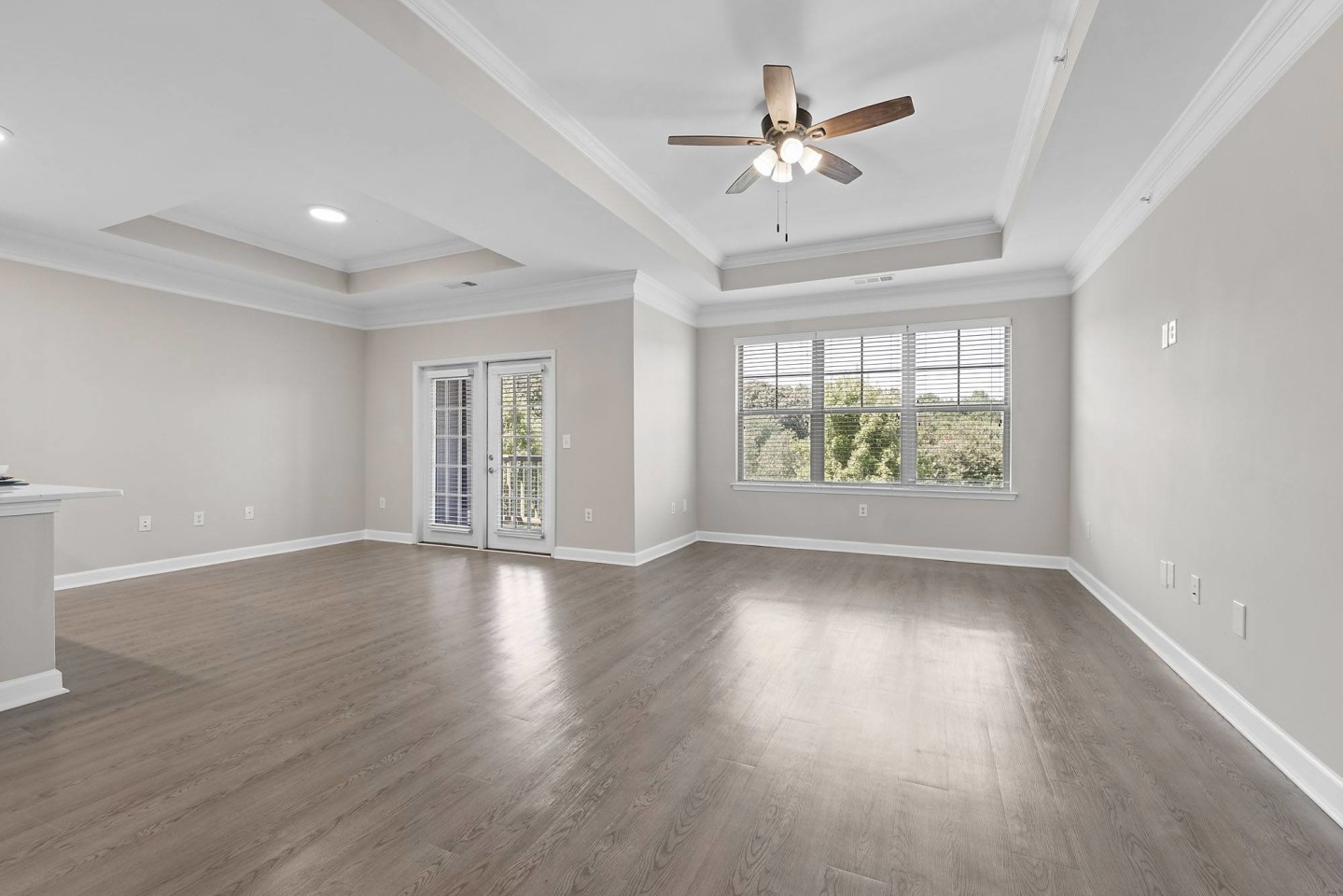 The Regency at Johns Creek Walk Image 8