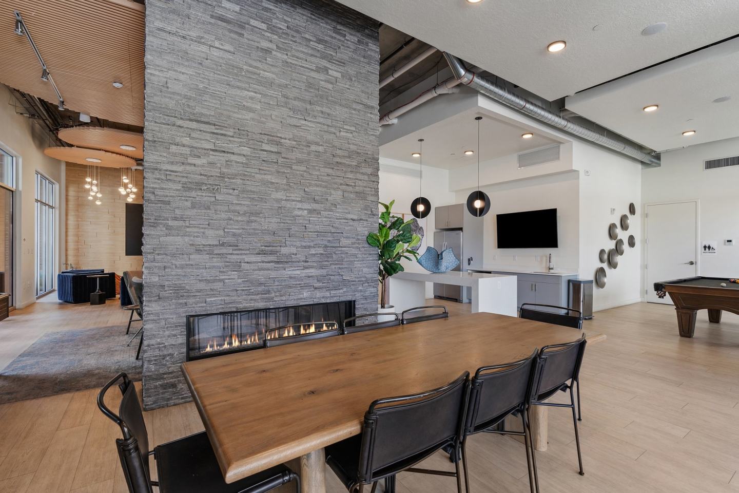 Paperbox Lofts Image 17