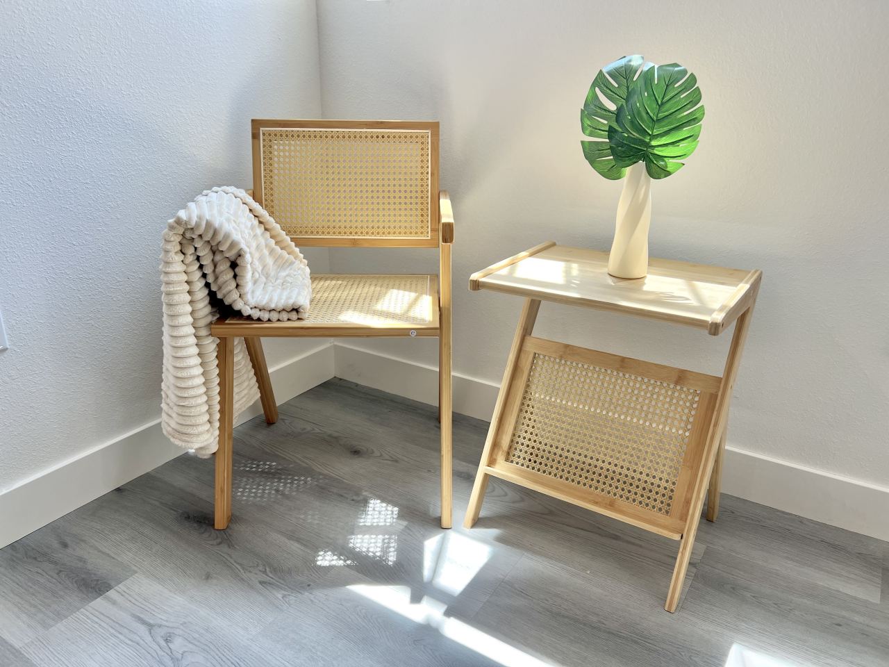 The Oasis - Co-Living Image 21