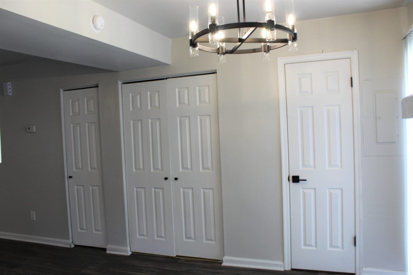 Canterbury Townhomes Image 21