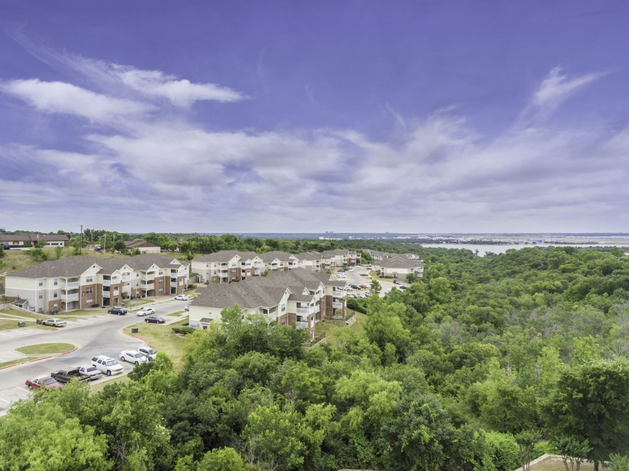 Wildwood Branch Image 32