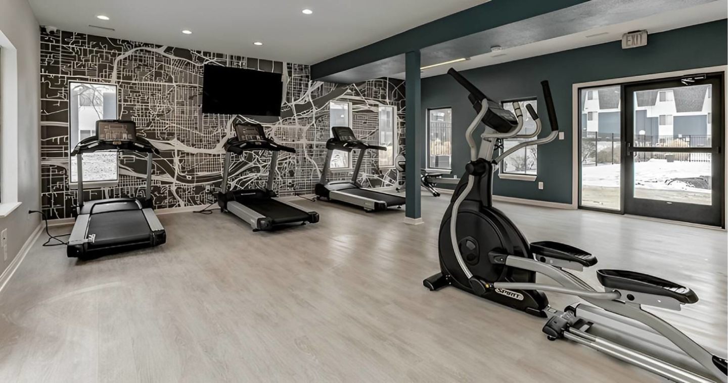 Aspen Landing Apartments Image 3