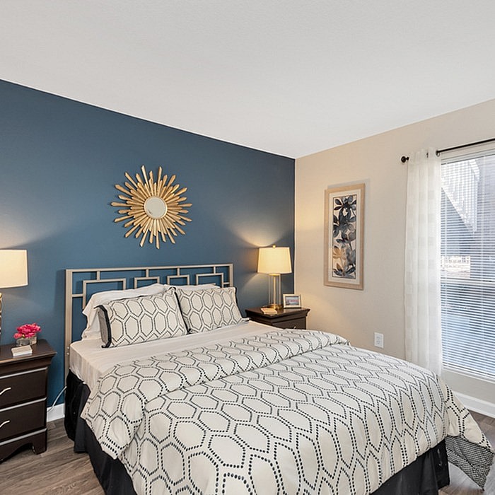 The Forest at Chasewood Apartment Homes Image 23