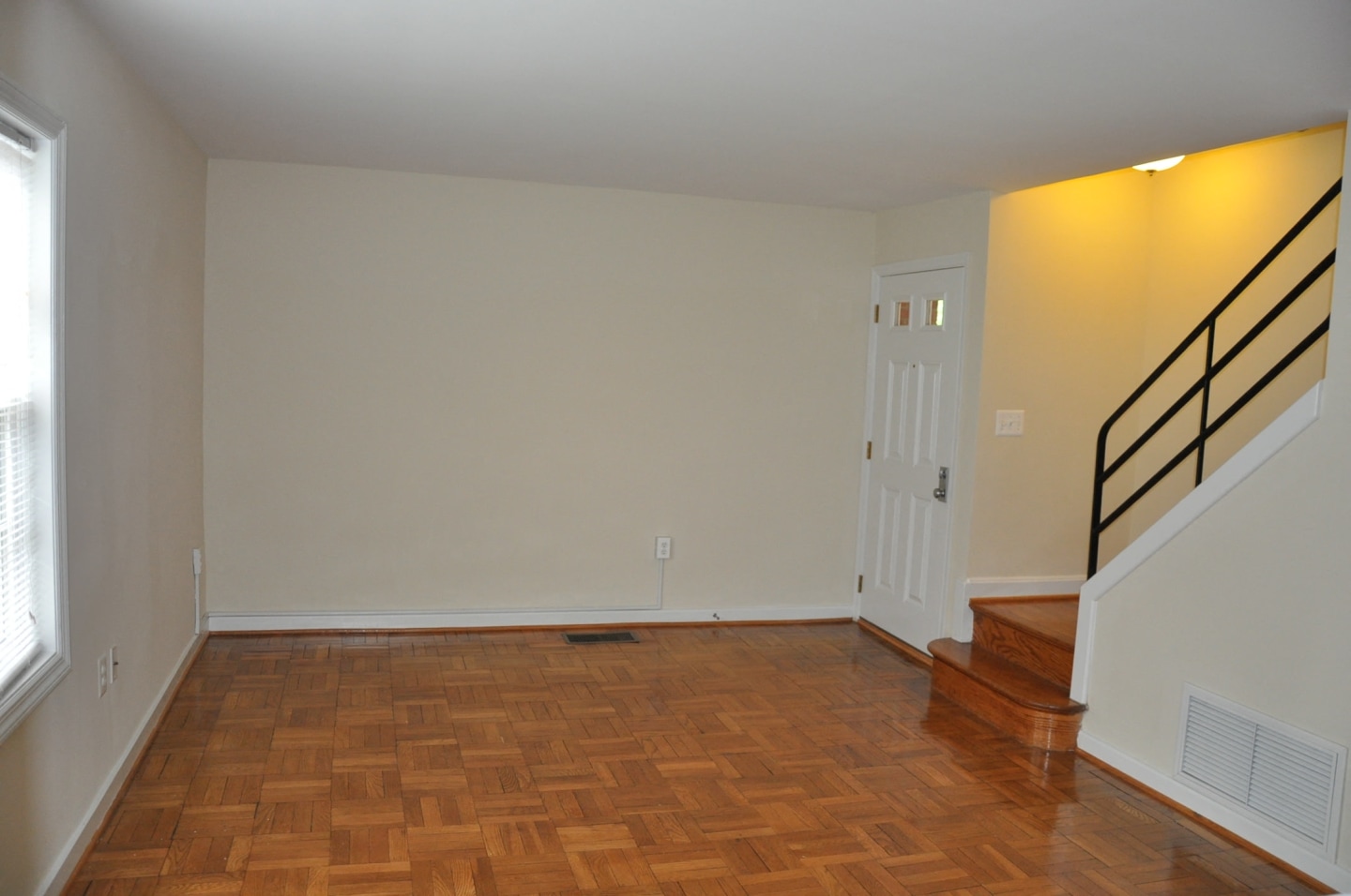 Westover Apartments Image 4