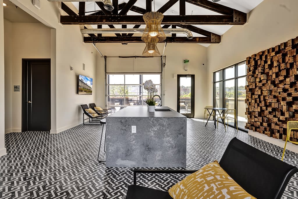 Artisan Flats Image 34