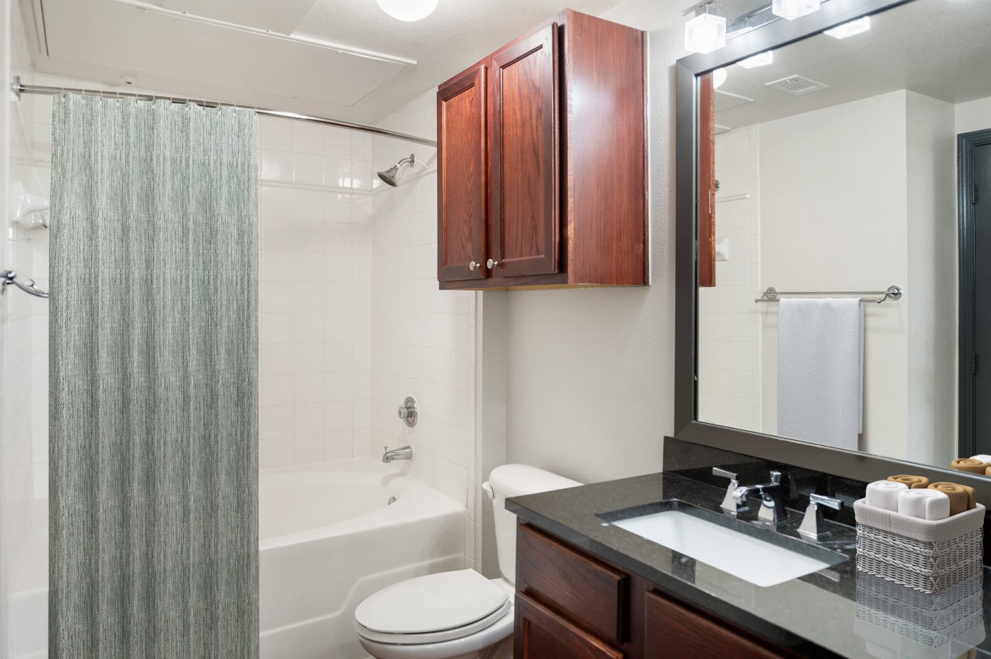 Cortland Lakemont Image 10