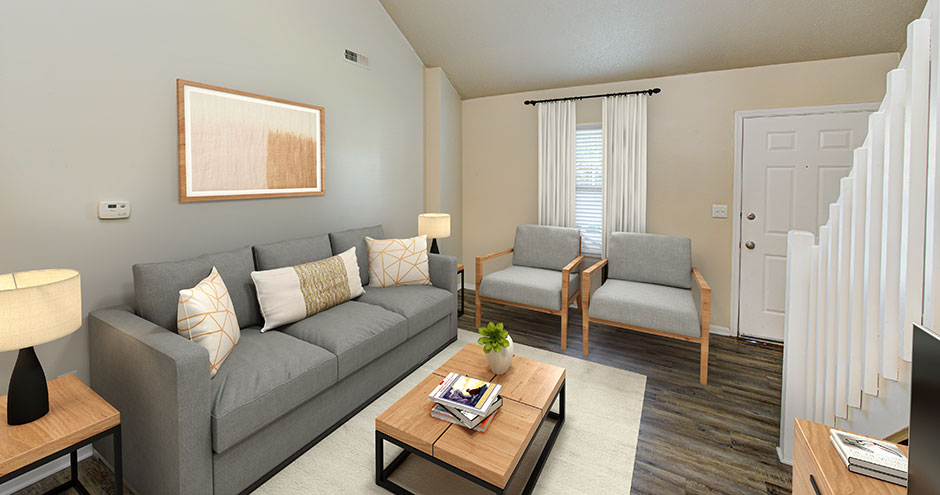 Carmel Landing Apartments Image 33