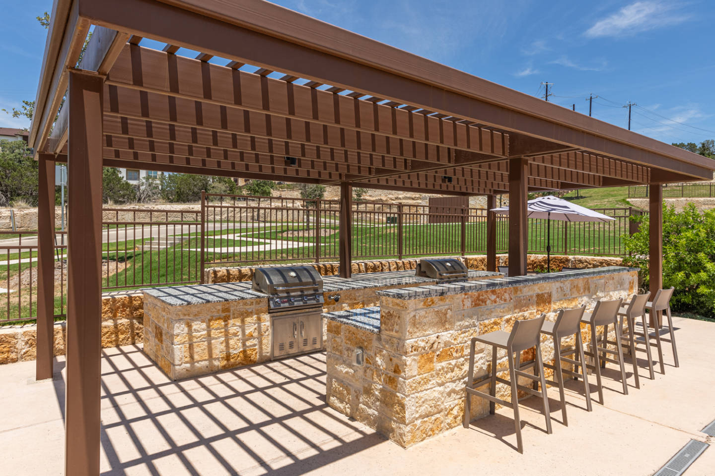 Tacara at Stone Oak Image 21