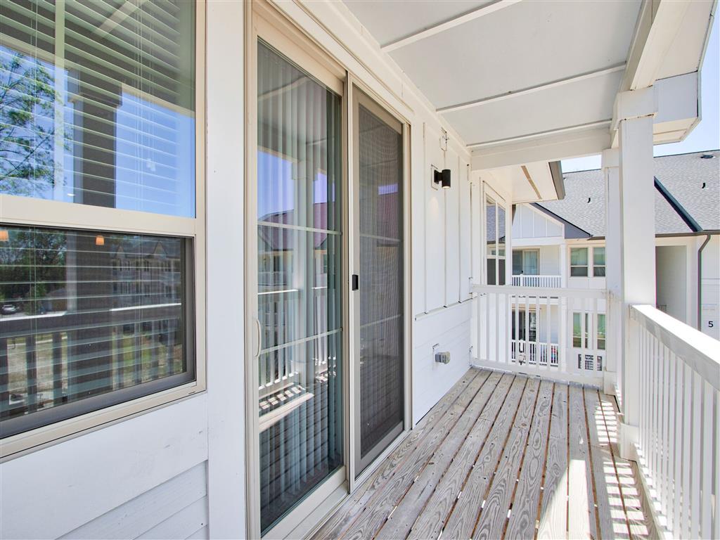 Summer Wind Apartments Image 32