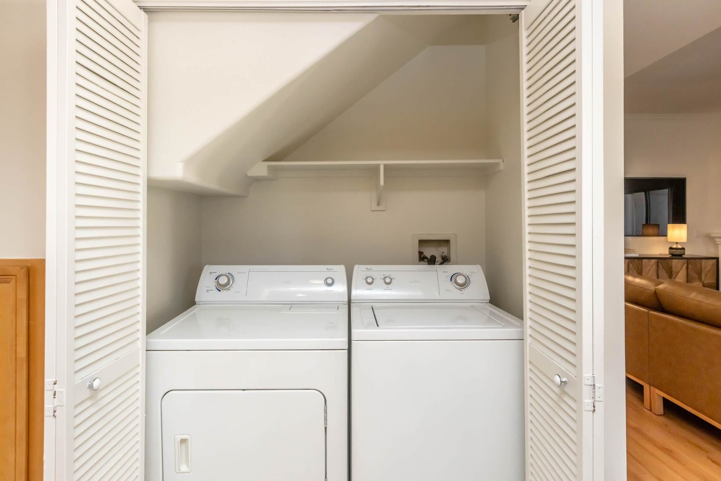 Colony Townhomes Image 107
