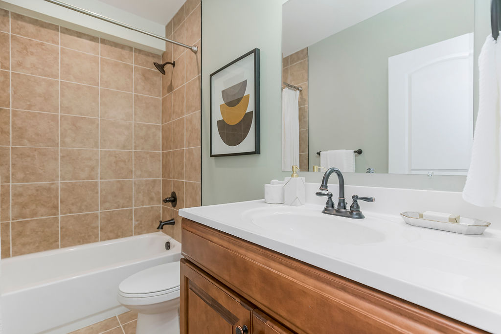 Prairie Pines Townhomes Image 14