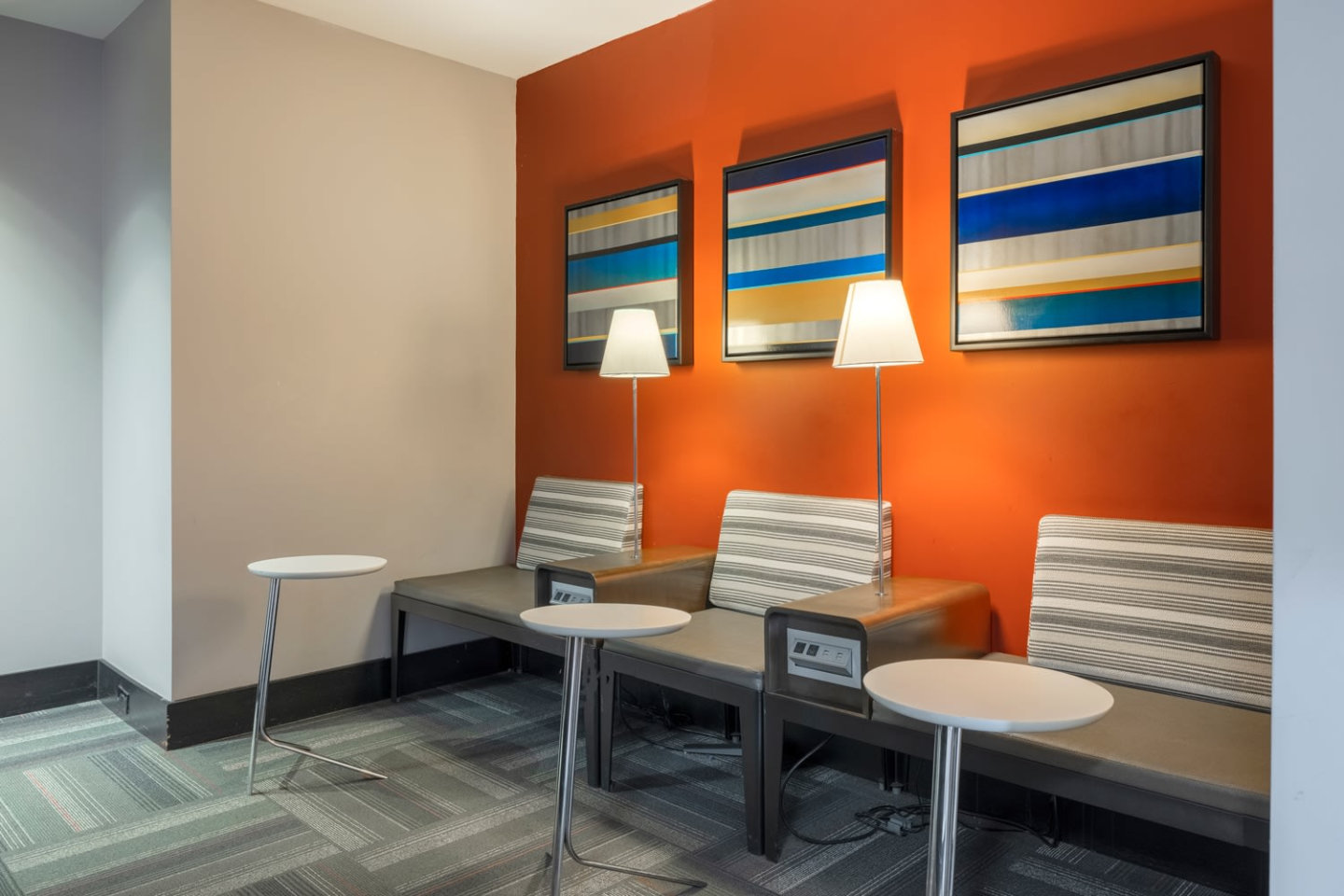 RiverHouse Image 39