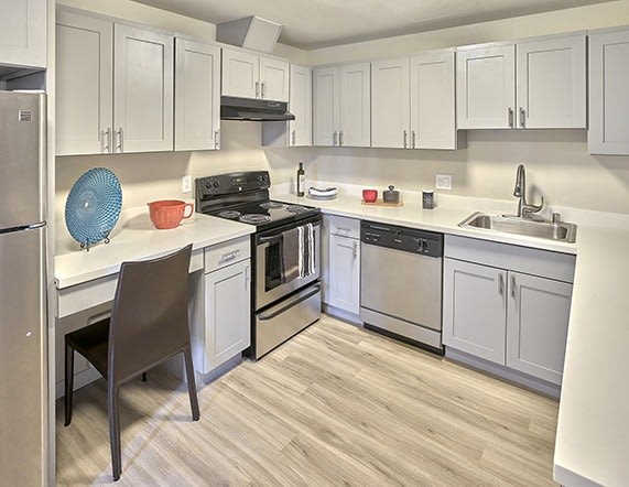 3030 Lake City Image 2