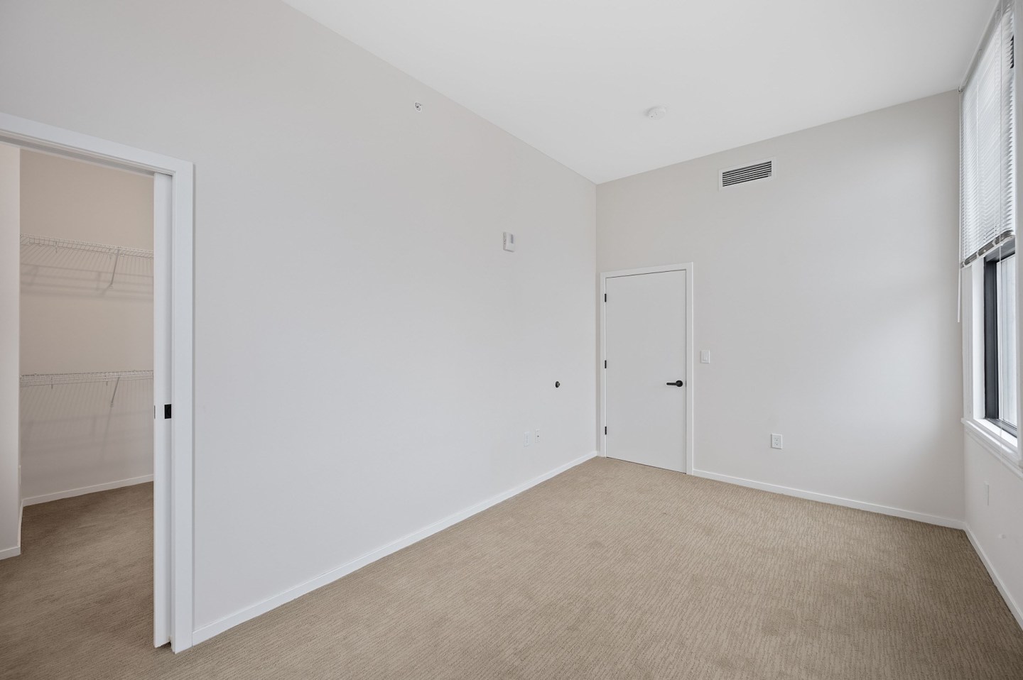 Sky Central Apartments Image 46