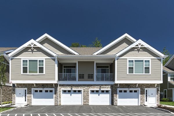 Woodmont Knolls Image 3