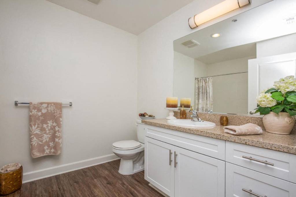 Senior Housing - Monaco Apartments Image 13