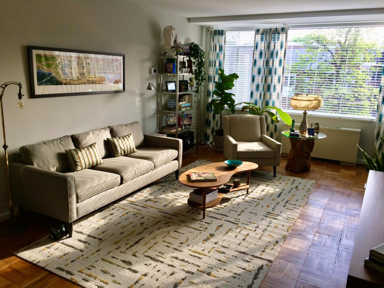 Connecticut Park Apartments Image 10