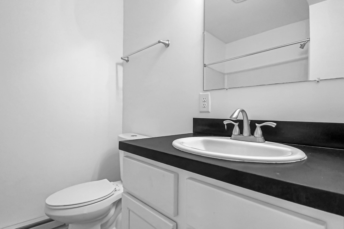 18th Street Lofts Image 24