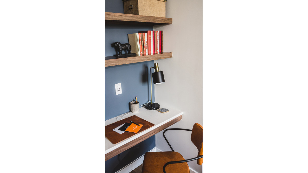 Modera Reynoldstown Image 15