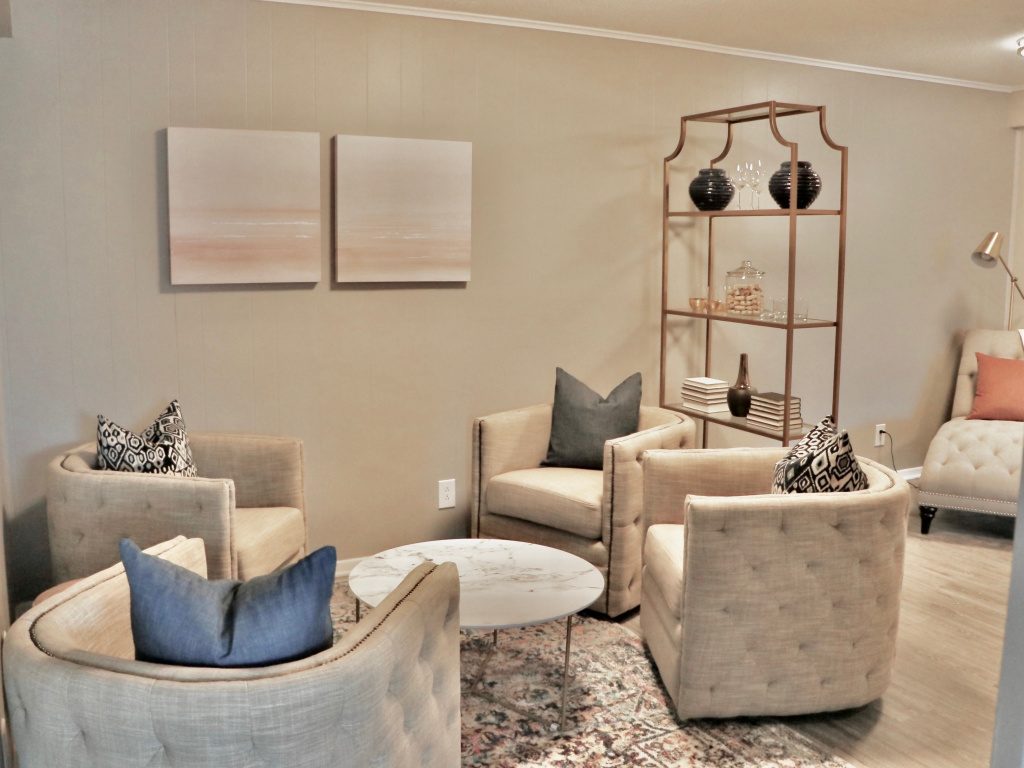 Forest Place Image 13