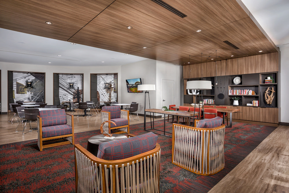 Summit Hills Image 7