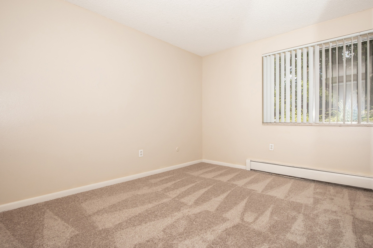 Green Mountain Apartments Image 10