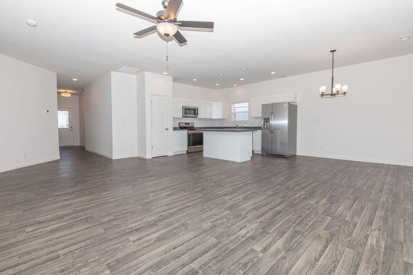 Avalon Bluffs Image 61