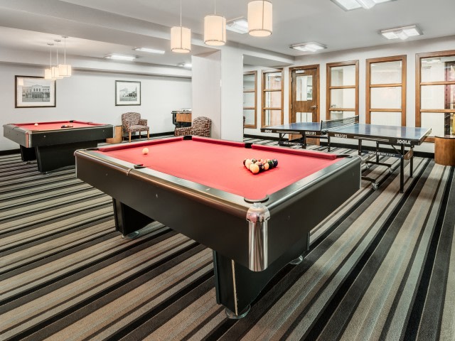 Randolph Towers Image 24