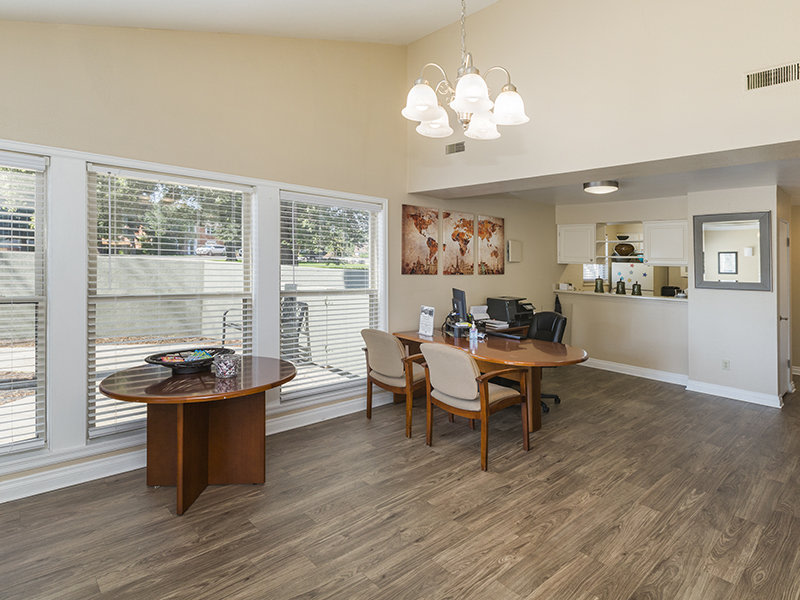 25 Broadmoor Image 20
