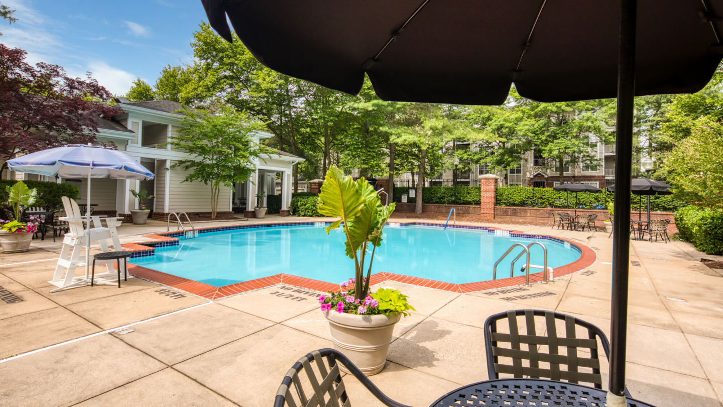 Beacon Place Apartments Image 9