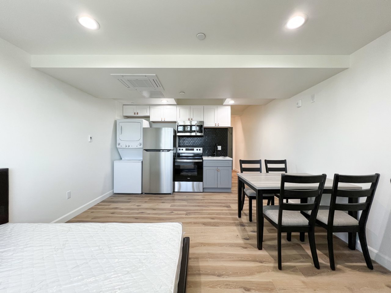 2600 S Catalina Street - Co-Living Image 48