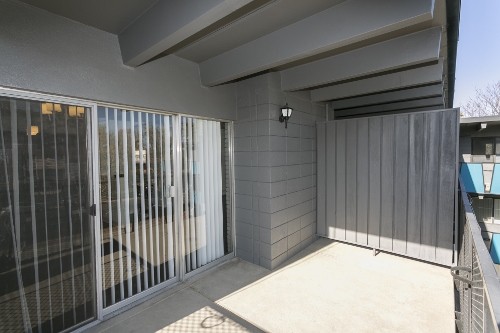 833 Dexter Image 27