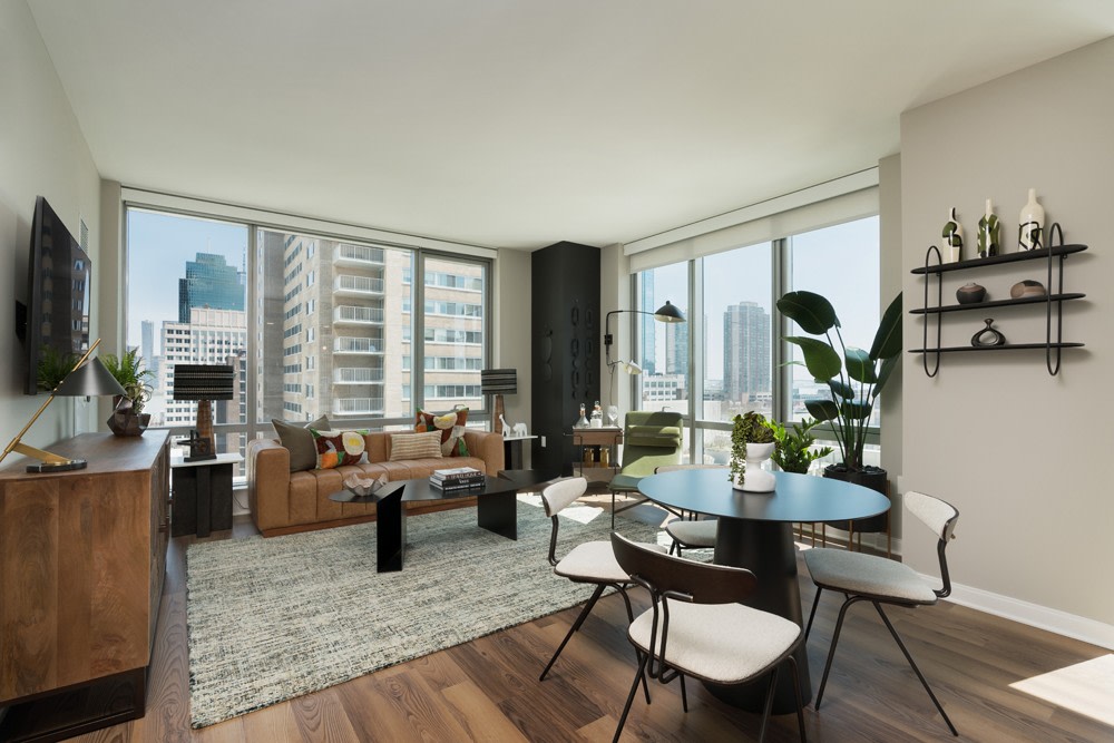 Haus25 Image 19