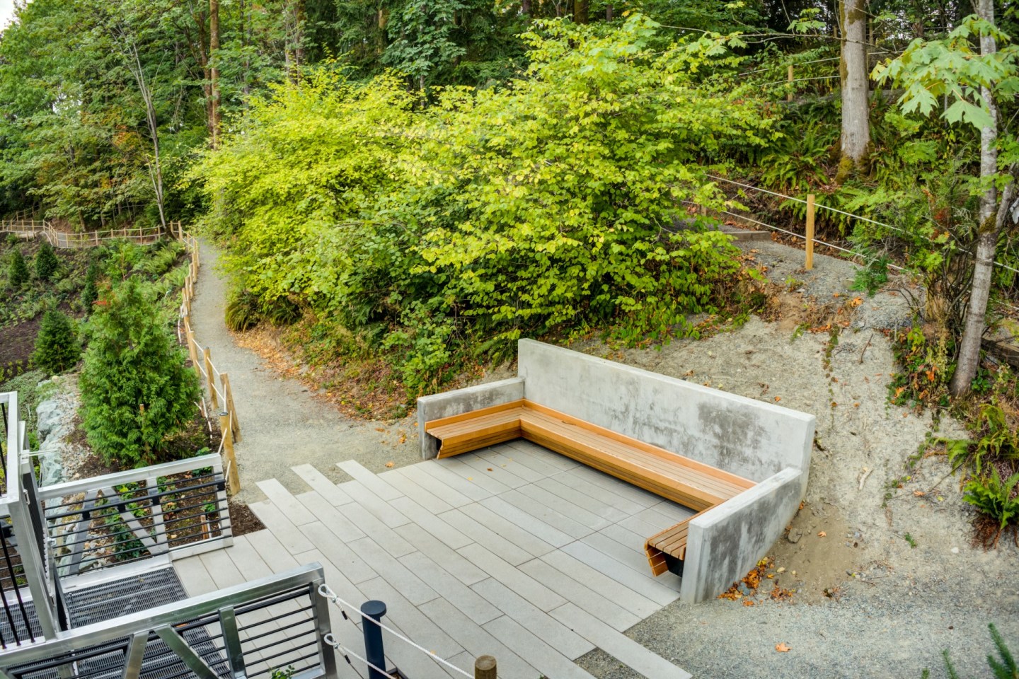 Windsor Totem Lake Image 19