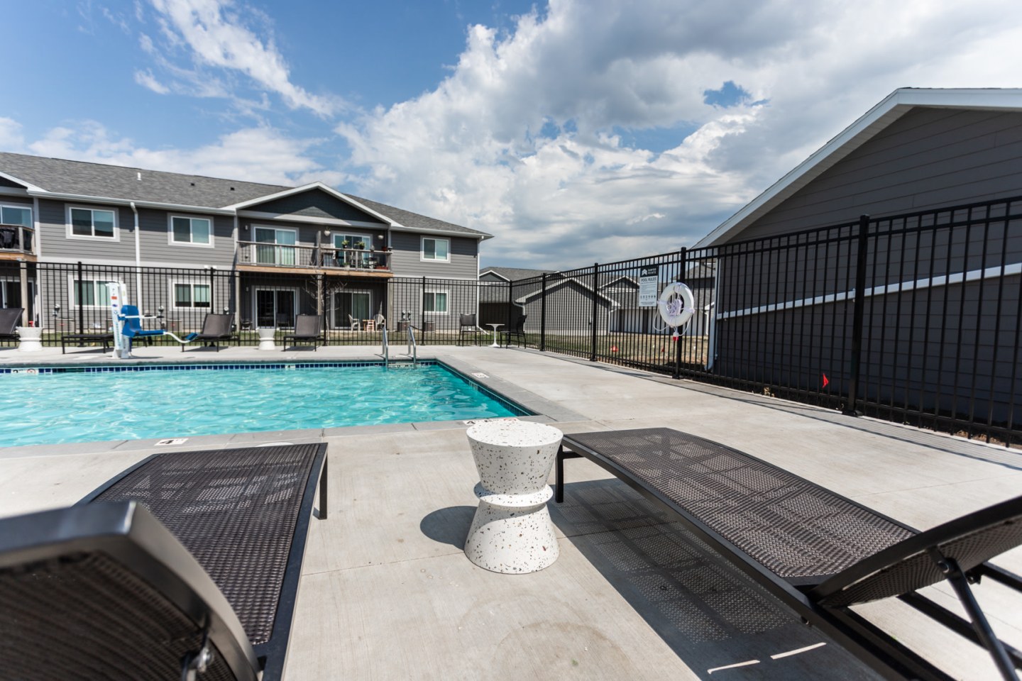 Sawyer Pointe Image 34