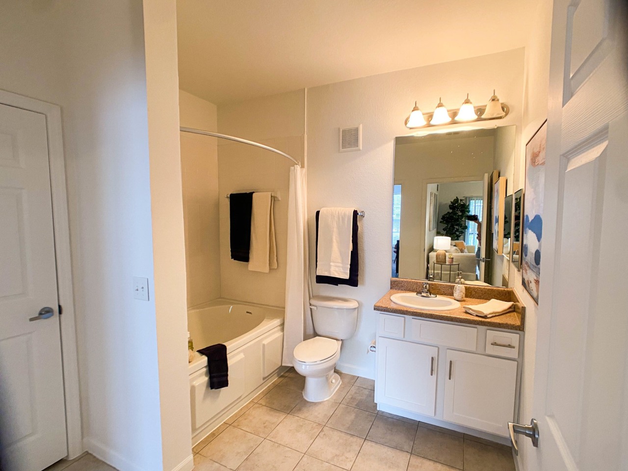 Oakleaf Village Image 28