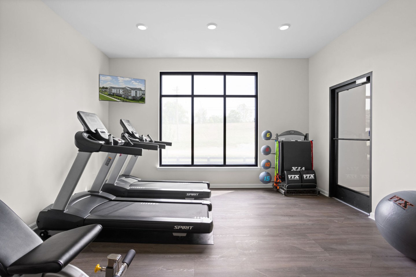 Smyrna Village Apartments Image 30