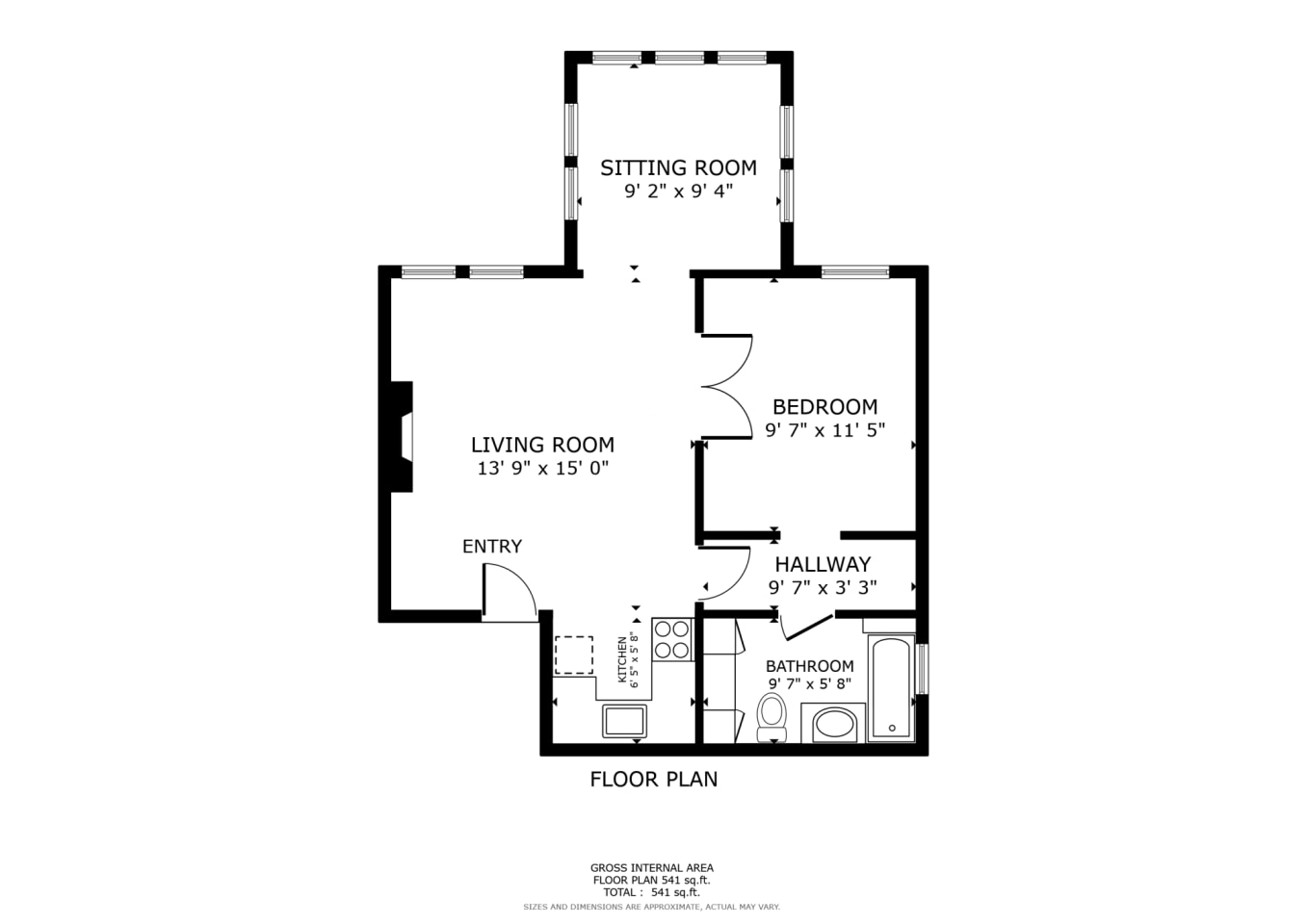430 West Diversey Image 29