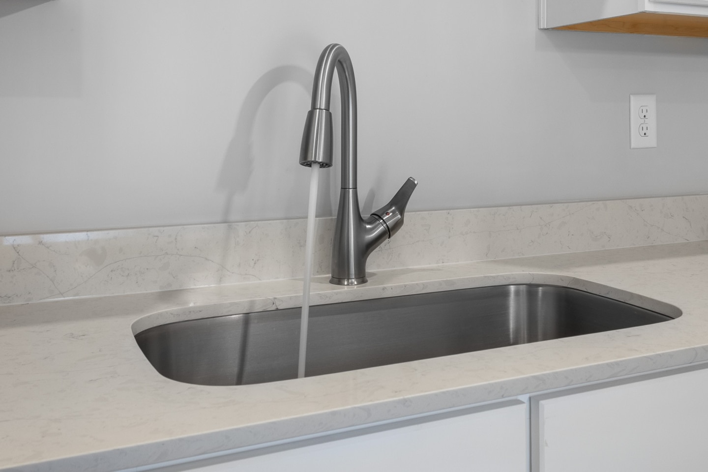 Allure Apartments Image 3