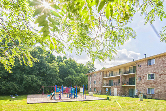Beech Meadow Image 8