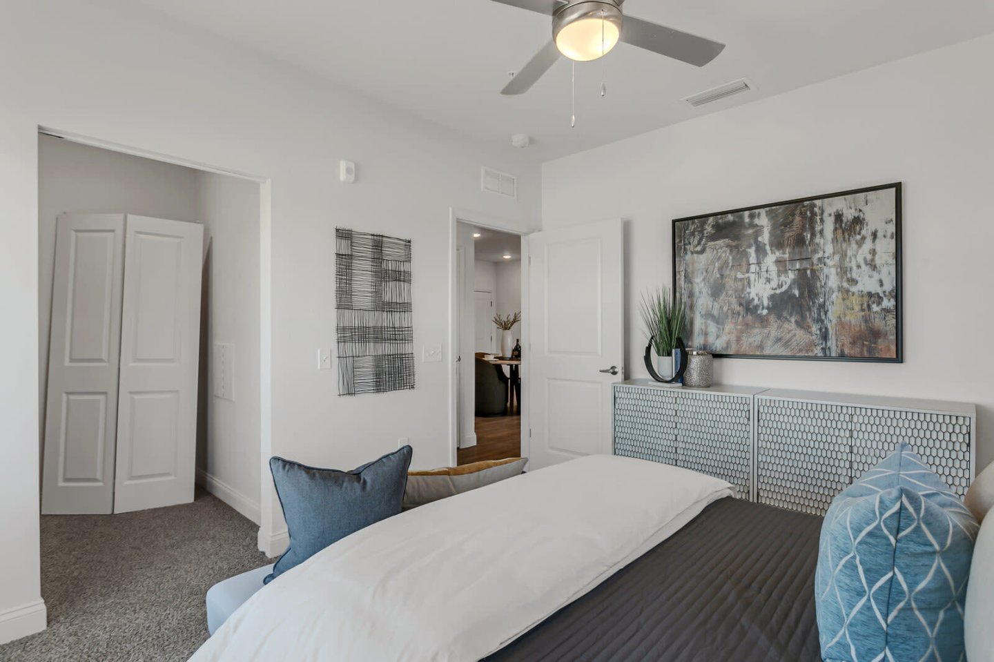 Grand Oak Apartments Image 21