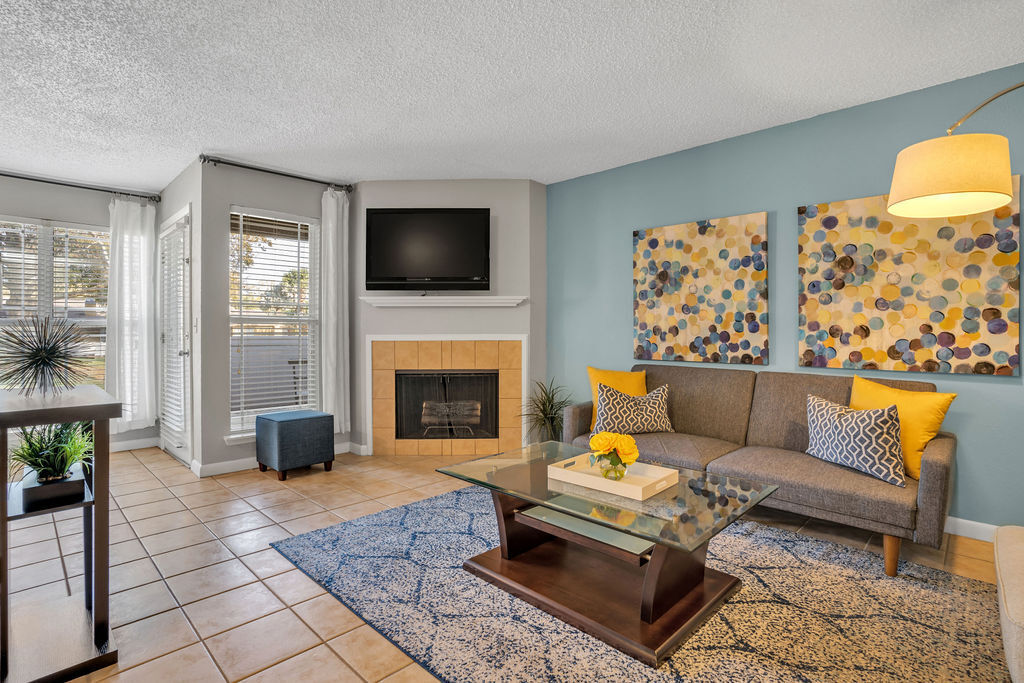 Canopy Apartment Villas Image 29