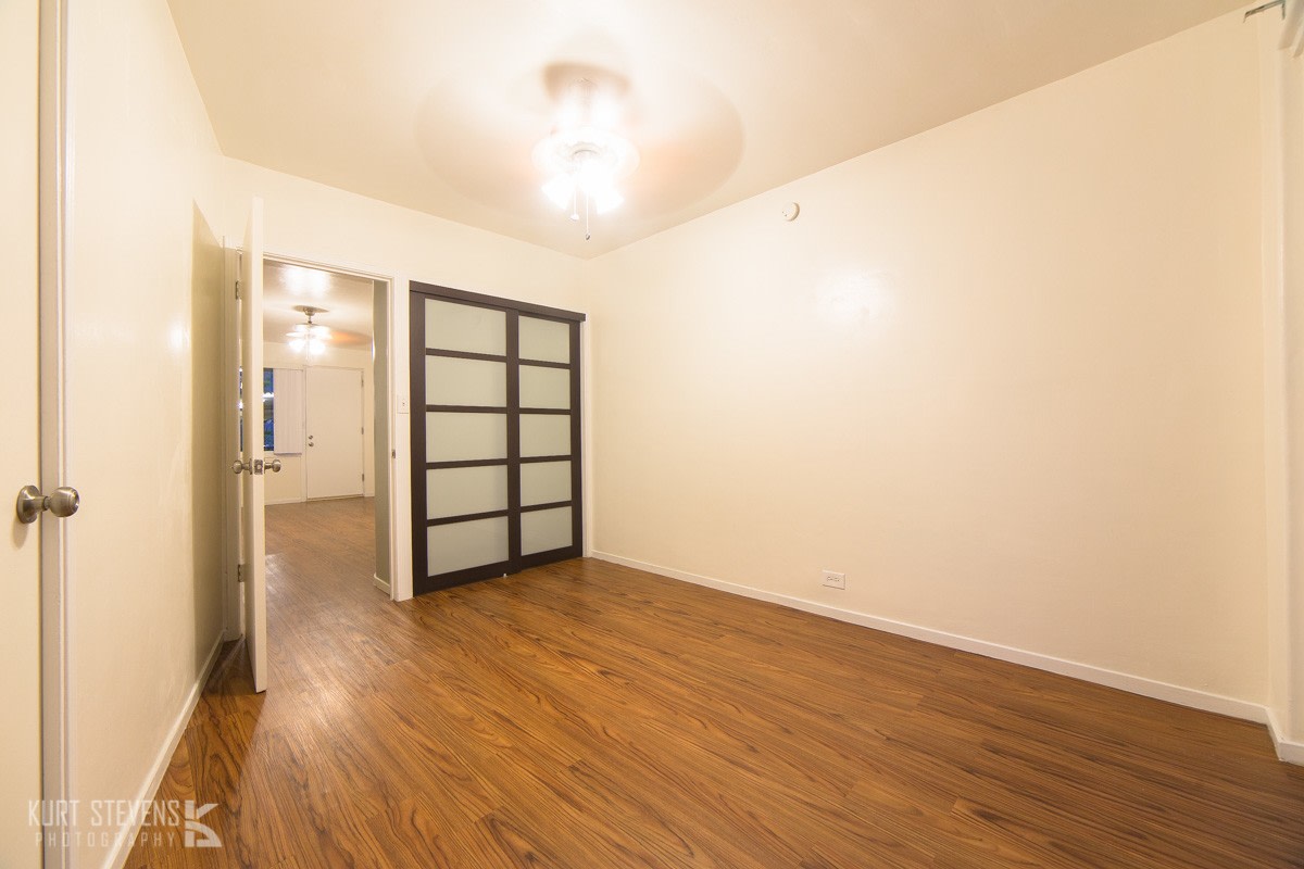 Moana Vista Apartments Image 11