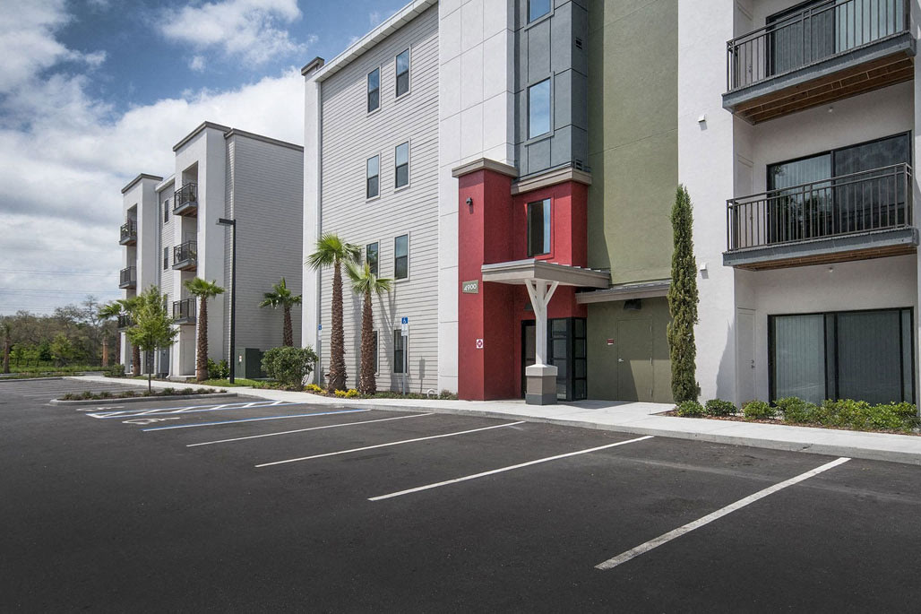 Solara Image 34