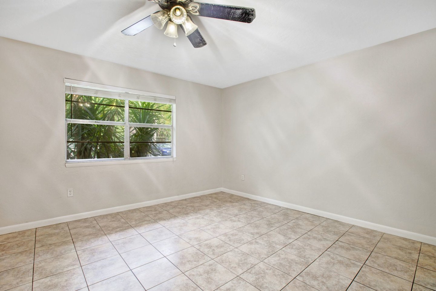 Cypress Villas Image 6